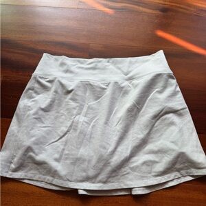 Vuori Halo Performance Skirt